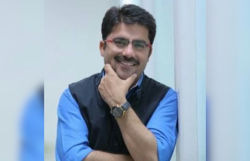 rohit_sardana.jpg