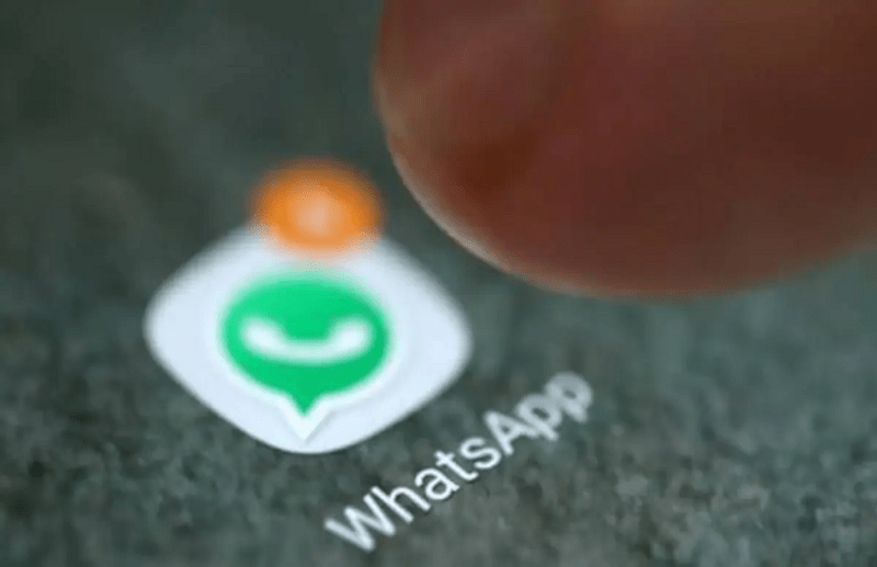 मई से इन नियमों में होने जा रहा बदलाव, नहीं संभले तो WhatsApp समेत ये सर्विस हो जाएंगी बंद