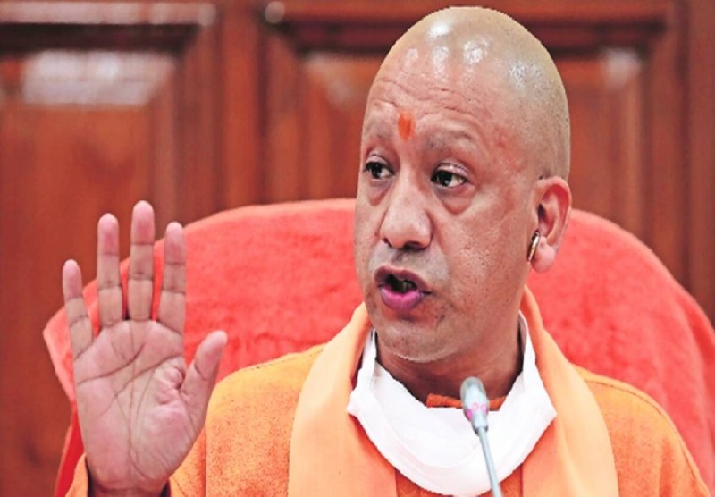 यूपी में लगेंगे 125 ऑक्सीजन प्लांट, सीएम योगी आदित्यनाथ ने लिया बड़ा फैसला