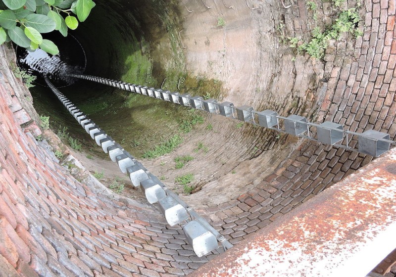 Quick Read: पारिवारिक कलह से परेशान महिला ने बेटियों समेत कुएं में कूद कर दी जान