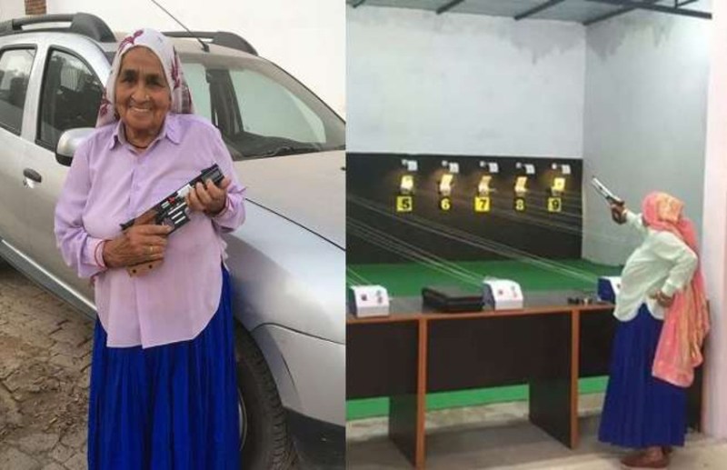 shooter-dadi-chandro-tomar-built-a-shooting-range-in-her-house.jpg