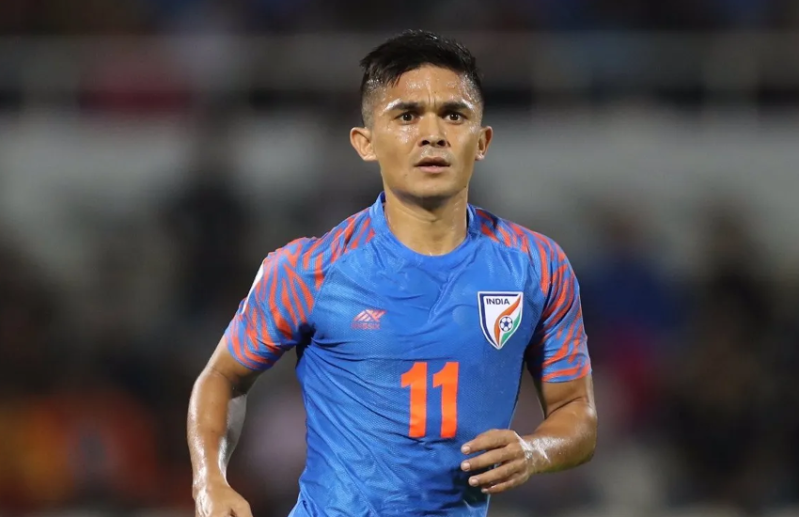 sunil_chhetri.png