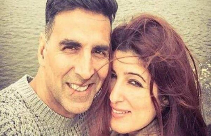 Twinkle Khanna Contribute 250 Oxygen Concentrator