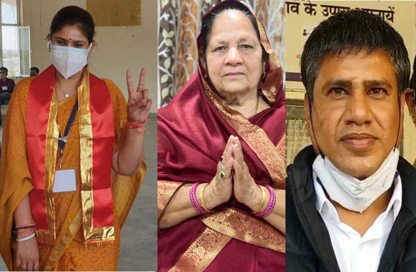 assembly_election_1.jpg