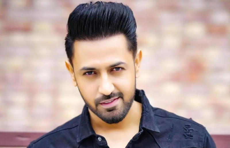 gippy_grewal.png