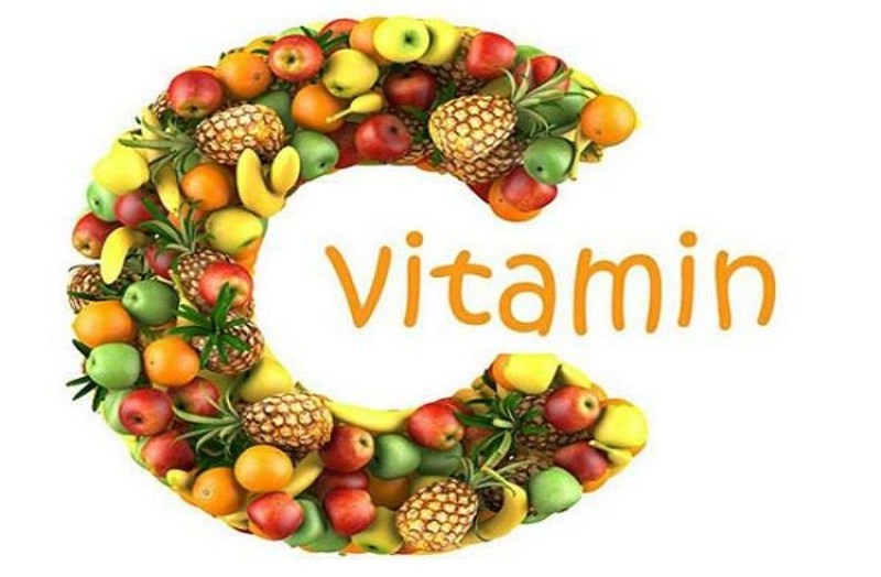 रोग प्रतिरोधक क्षमता बढ़ानी है तो रोजाना करें इन चीजों का सेवन, मिलेगा विटामिन सी