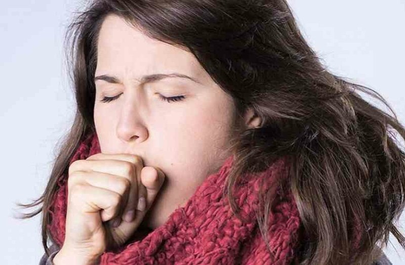 बलगम की समस्या दूर करना है तो घर में करें यह उपाय