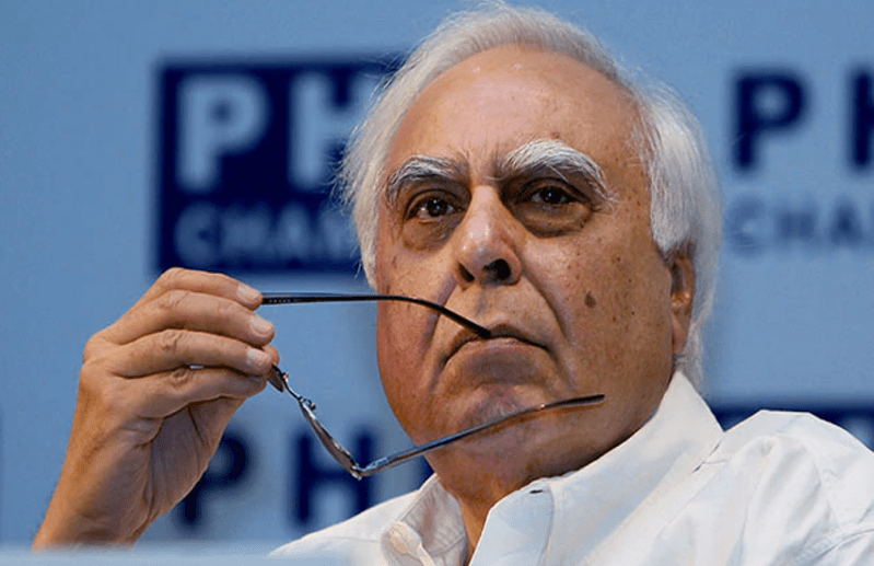 kapil_sibal.png