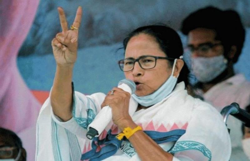 Mamta_Banerjee.jpeg