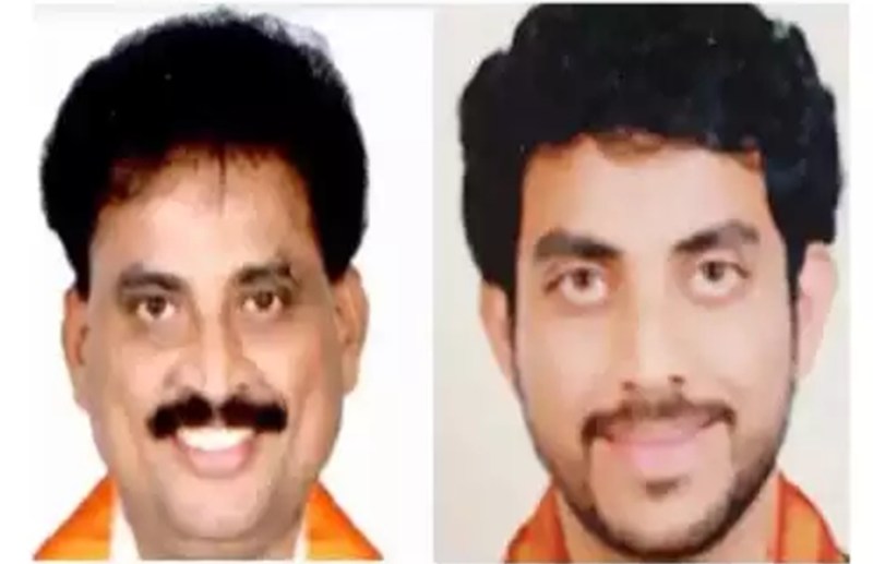 Puducherry election results