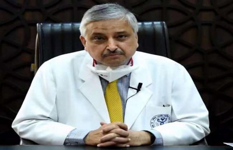 aiims_director_dr_randeep_guleria.jpg