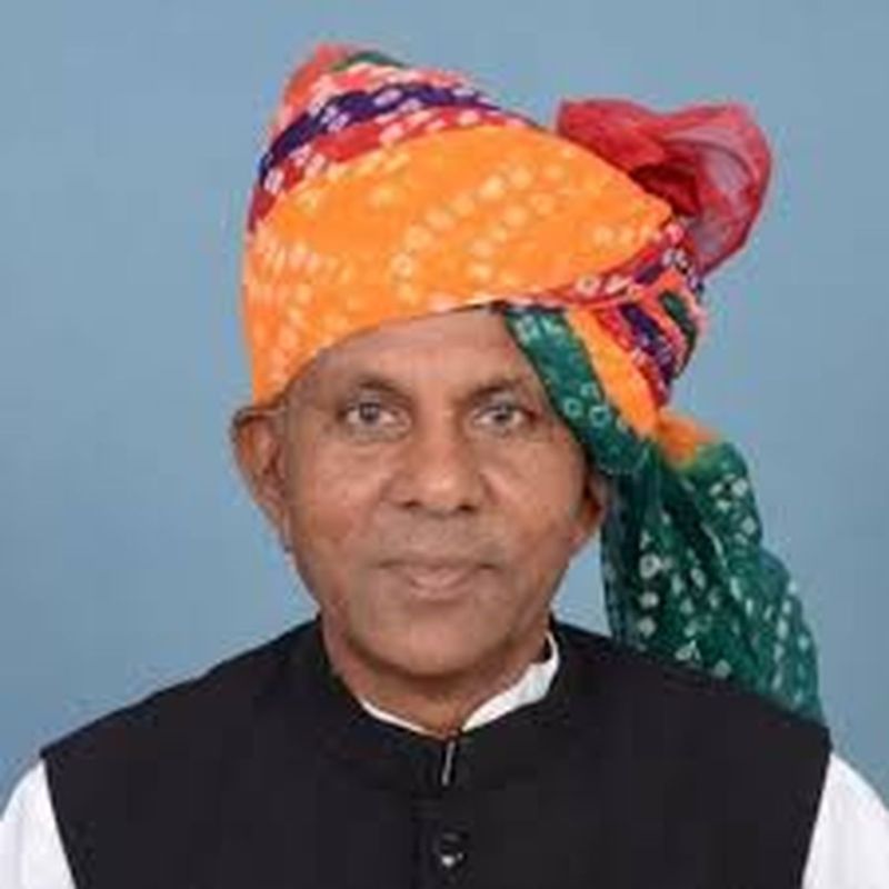 रेमडेसिविर इंजेक्शन व ऑक्सीजन की कमी नहीं आने दी जाएगी- विधायक