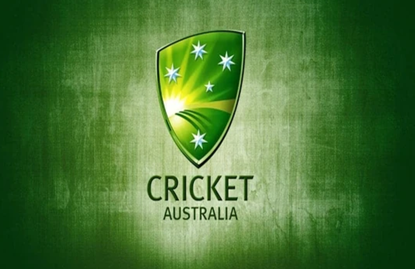 cricket_australia.png