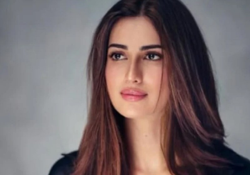 UP Panchayat Election Results 2021 Updates : मशहूर अभिनेत्री दीक्षा सिंह चुनाव हार गईं, बहुत ताकतवर है विजयी उम्मीदवार