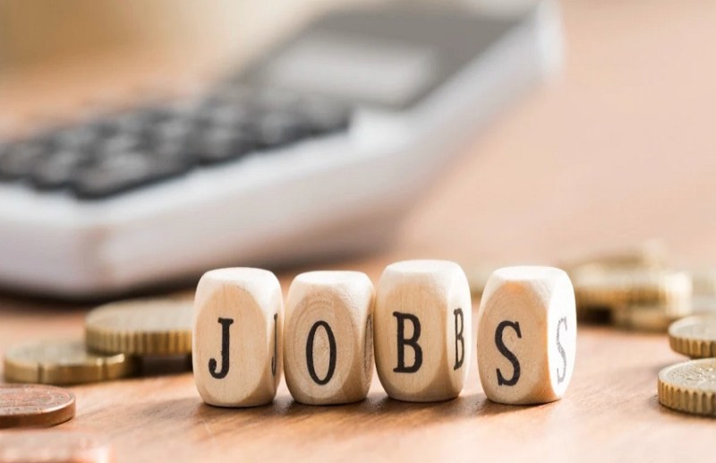 Electrical Mechanical post