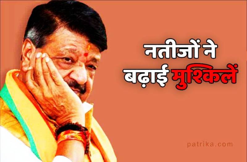 kailash_vijayvargiya.jpg