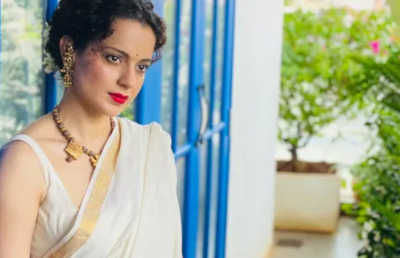 kangana_ranaut_about_oxygen.png