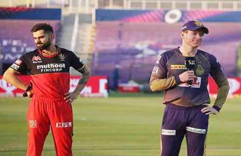 kkr_vs_rcb.jpg