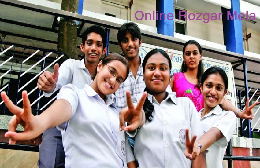 employment department Online Rozgar Mela.jpg