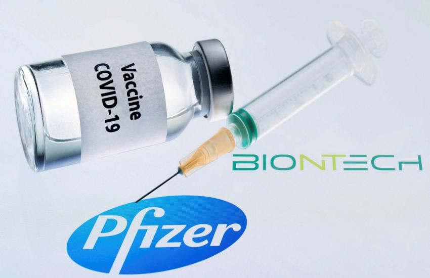 pfizer_biontech_vaccine.jpg