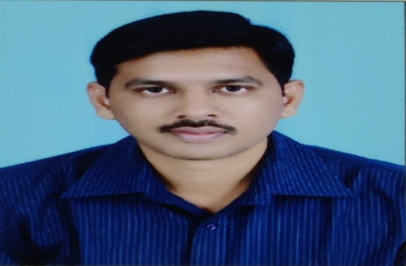 मोबाइल मैसेजिंग की सुरक्षा का डर अब नहीं सताएगा लोगों को, छत्तीसगढ़ के प्रोफेसर ने रिसर्च ने निकाला है अनोखा तोड़