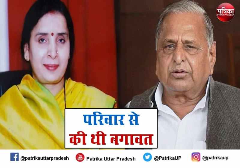 UP Panchayat Election Results 2021