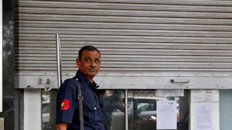 Bank Holiday: Know how many days bank will be closed in may month