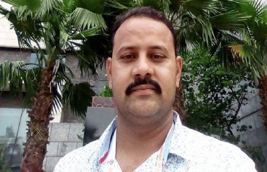 Kovid death in Jhalawar...झालावाड़ में सरपंच समेत कोरोना से 9 की मौत