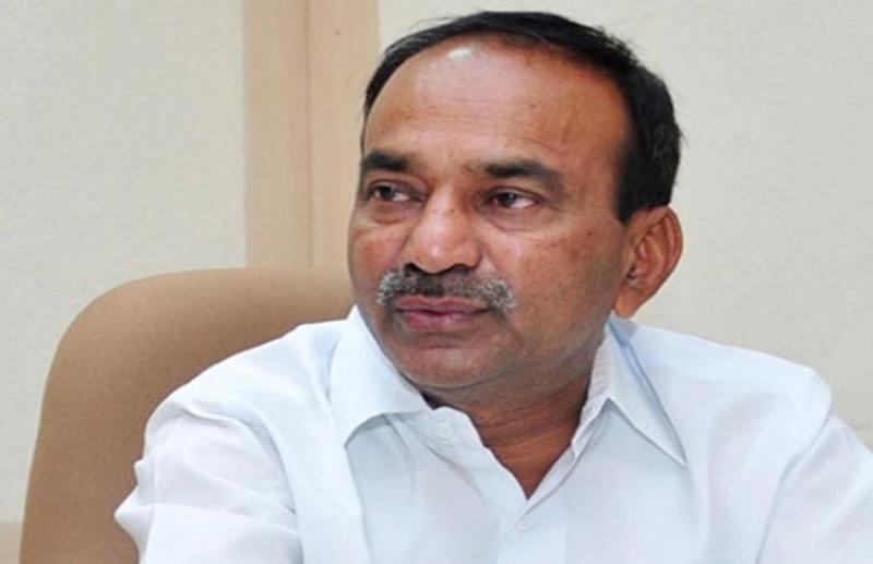 telangana_health_minister_etela_rajendra_.jpg