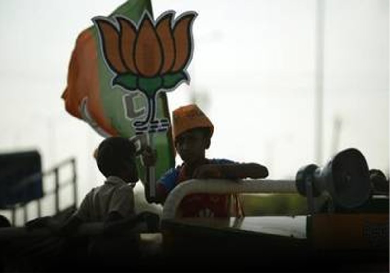 UP Panchayat Election Results 2021