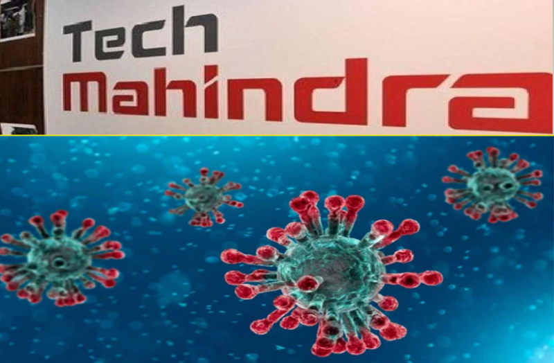 महामारी से मुकाबला : कोरोना वायरस के खात्मे के लिए नए ड्रग मॉलिक्यूल की खोज से राहत की आशा