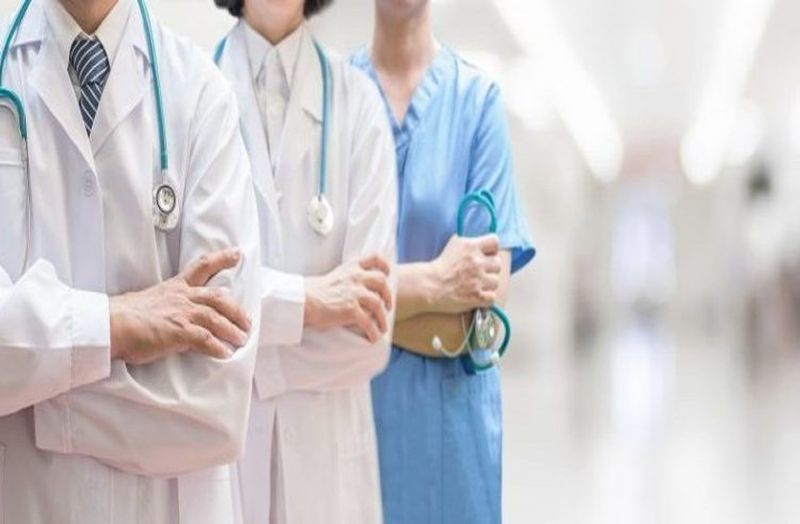 cashless treatment scheme