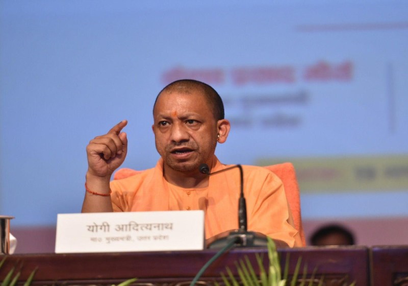 कोरोना की लड़ाई में वैक्सीन एक कारगर हथियार: मुख्यमंत्री