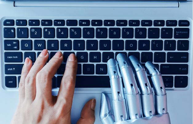 artifical Intelligence