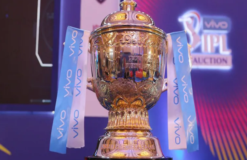ipl_2021_1.png