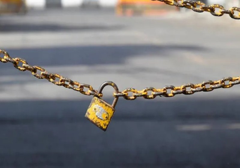 लॉकडाउन में ई-पास बेहद जरूरी, गाइडलाइन जारी, जानें कैसे करें आवेदन