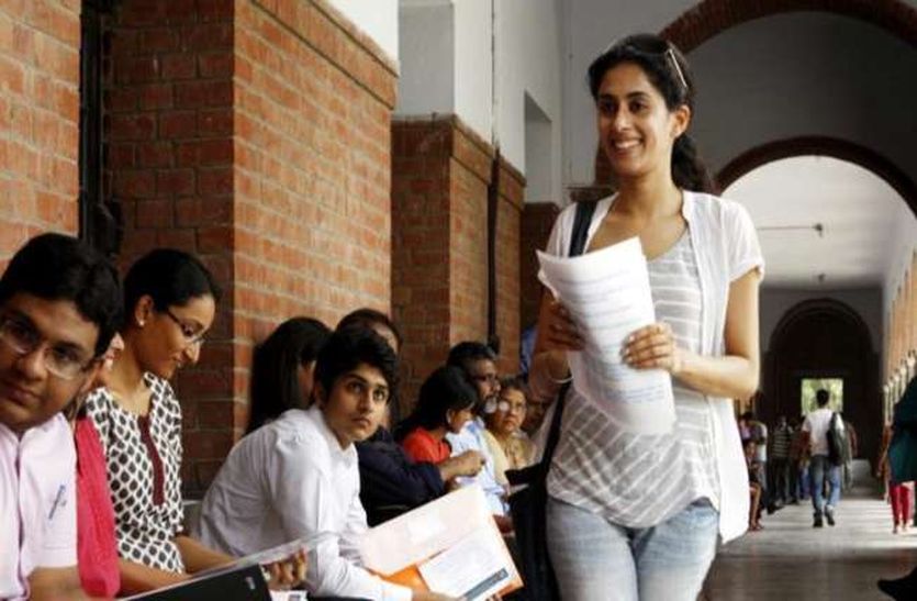 engineering college ajmer