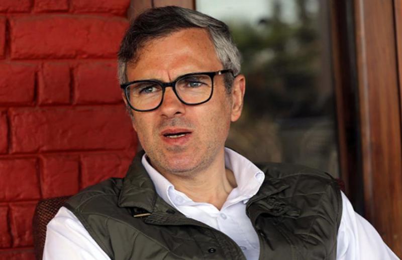 omar-abdullah.jpg
