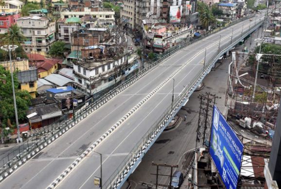 Assam Government Issued new guideline regarding night curfew to stop coronavirus spread
