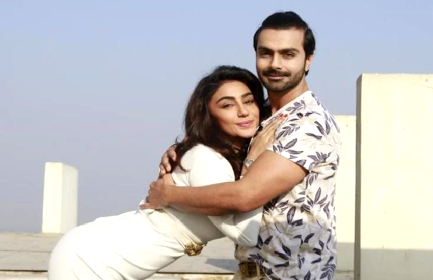 ashmit_patel_and_mahak_chahal.png