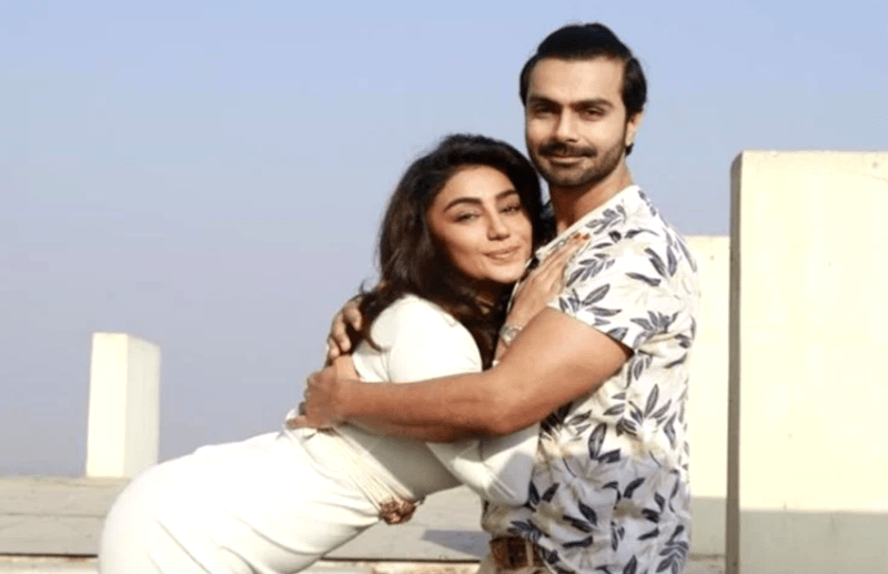 ashmit_patel_and_mahak_chahal.png
