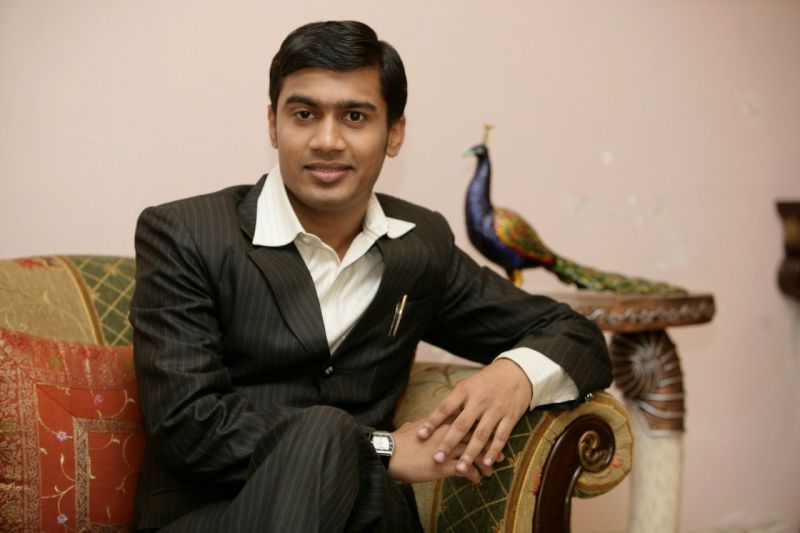 सरकारी फार्मा कंपनियों में कोरोना की दवा का हो उत्पादन