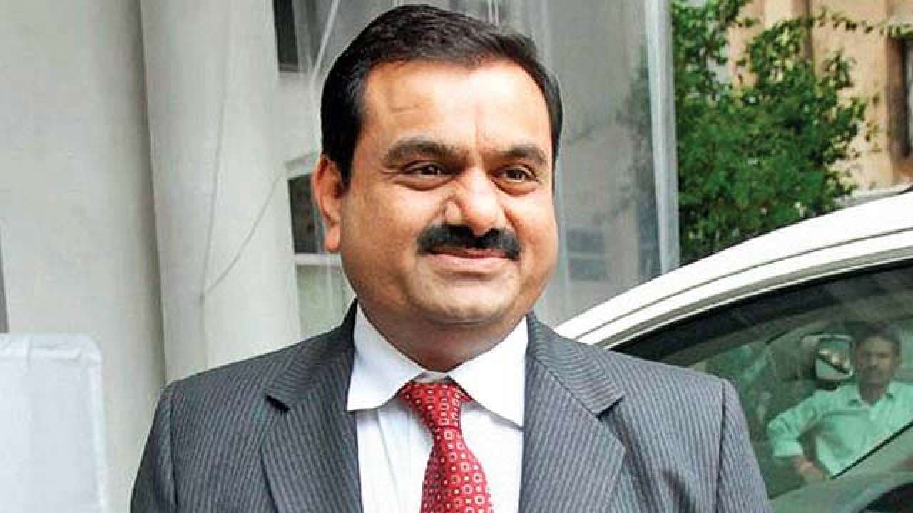 Gautam adani may be lost Rs 937 crore, this is the biggest reason