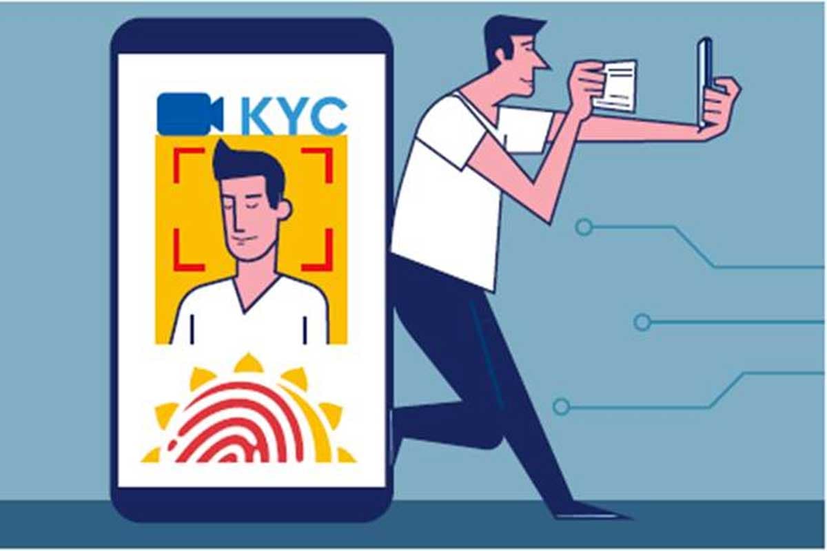 relief for bank KYC, now banks will not be able to stop transaction
