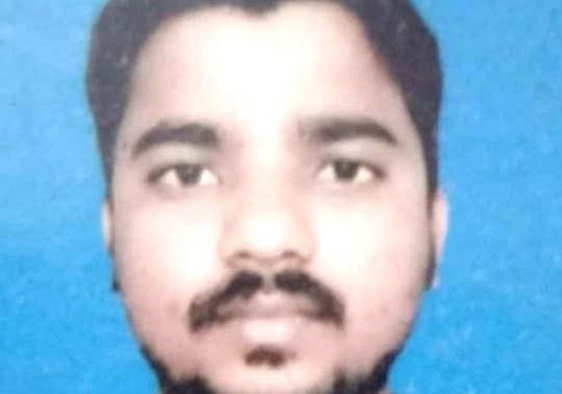 UP Panchayat Election Results 2021-अपने गांव में 403 शौचालय बनवा कर जीता लोगों का दिल, 403 वोटों से ही बन गए गांव के प्रधान