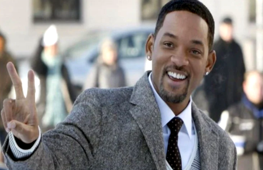 will_smith.png