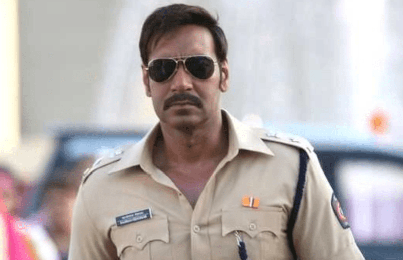ajay_devgn.png