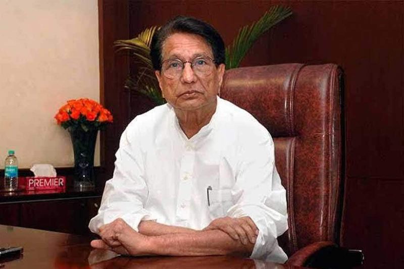 ajit-singh-new1.jpg
