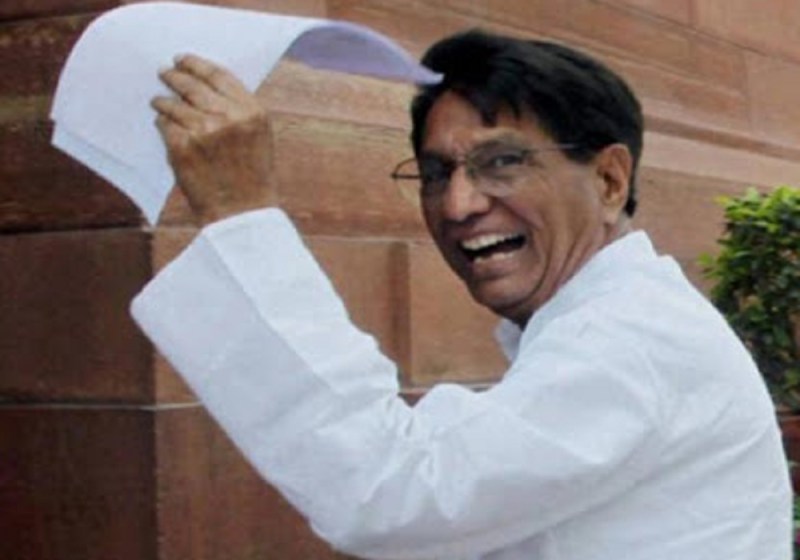 चौधरी अजित सिंह के निधन पर अखिलेश, प्रियंका, मायावती सहित कई नेताओं ने दुख भरे मन से कहा, अपूर्णीय क्षति