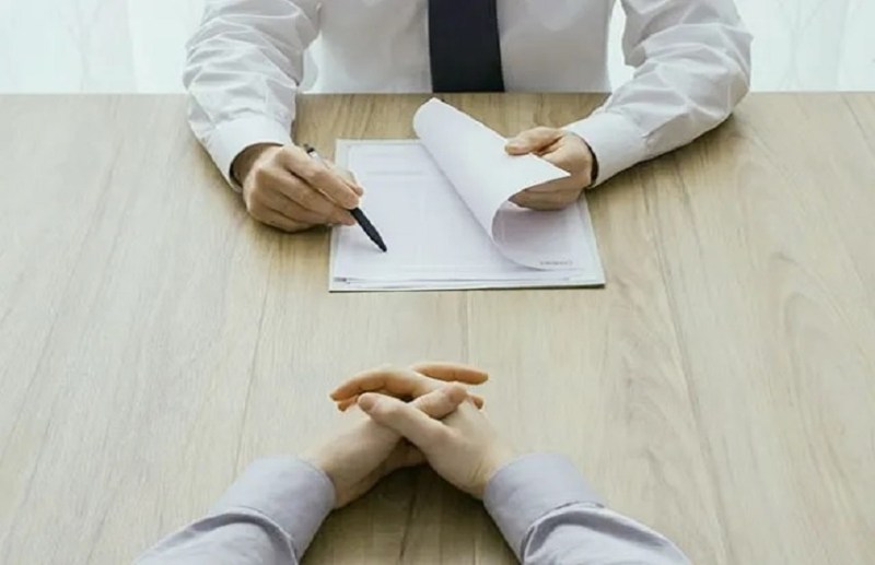 DSHM Delhi Recruitment